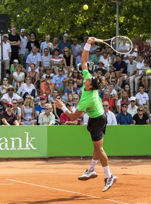 2019-07-21 Tennispoint Bundesliga TK GW Mannheim - TC Weinheim 02